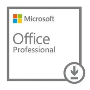 Microsoft Office 2021 Home and Student, 1 Licence via email, Electronic Download