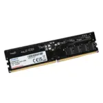 ADATA Premier, 32GB, DDR5, 5600MHz (PC5-44800), CL46, 1.1V, ECC, DIMM Memory