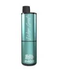 4 in 1 IVG Air 2400 Disposable Vape