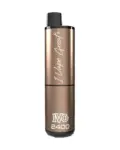 4 in 1 IVG Air 2400 Disposable Vape
