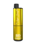 4 in 1 IVG Air 2400 Disposable Vape