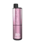4 in 1 IVG Air 2400 Disposable Vape