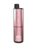 4 in 1 IVG Air 2400 Disposable Vape