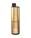 4 in 1 IVG Air 2400 Disposable Vape
