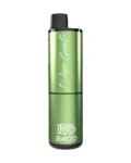 4 in 1 IVG Air 2400 Disposable Vape