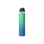 Vaporesso XROS 2 Pod Vape Kit