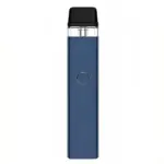 Vaporesso XROS 2 Pod Vape Kit