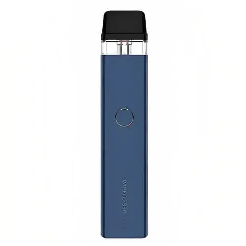 Vaporesso XROS 2 Pod Vape Kit