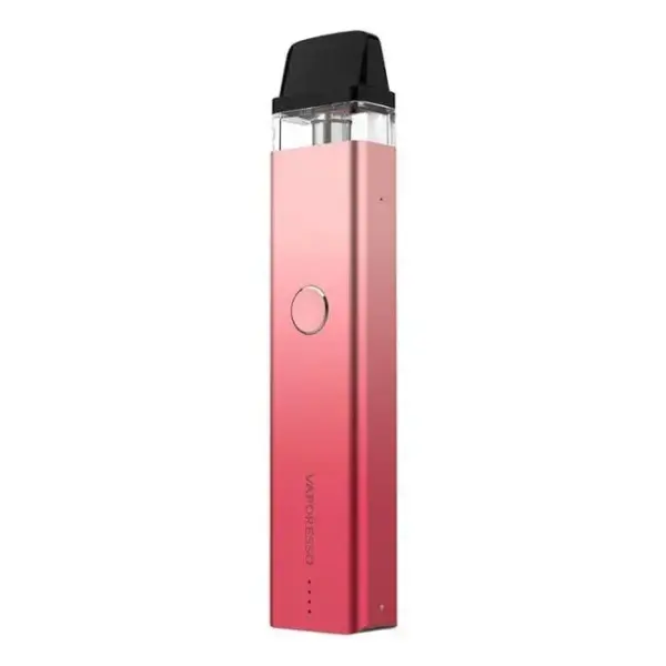 Vaporesso XROS 2 Pod Vape Kit