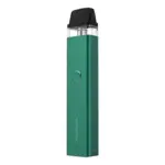 Vaporesso XROS 2 Pod Vape Kit