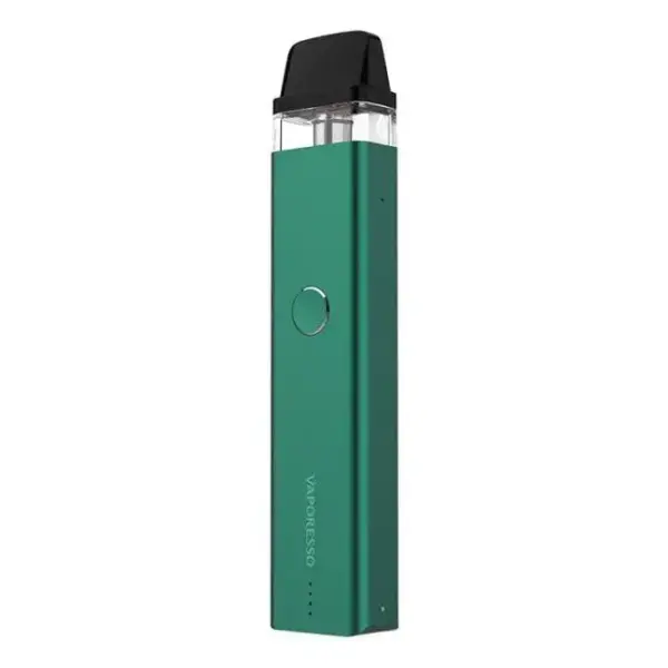 Vaporesso XROS 2 Pod Vape Kit