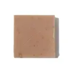 Bar Soap for Face & Body