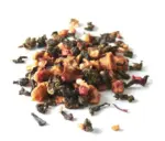 STRAWBERRY WEED TEA