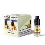 Lost Mary Maryliq Nic Salts 10ml