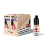 Lost Mary Maryliq Nic Salts 10ml
