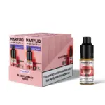 Lost Mary Maryliq Nic Salts 10ml