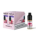 Lost Mary Maryliq Nic Salts 10ml
