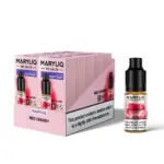 Lost Mary Maryliq Nic Salts 10ml