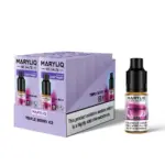 Lost Mary Maryliq Nic Salts 10ml