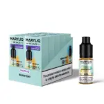 Lost Mary Maryliq Nic Salts 10ml