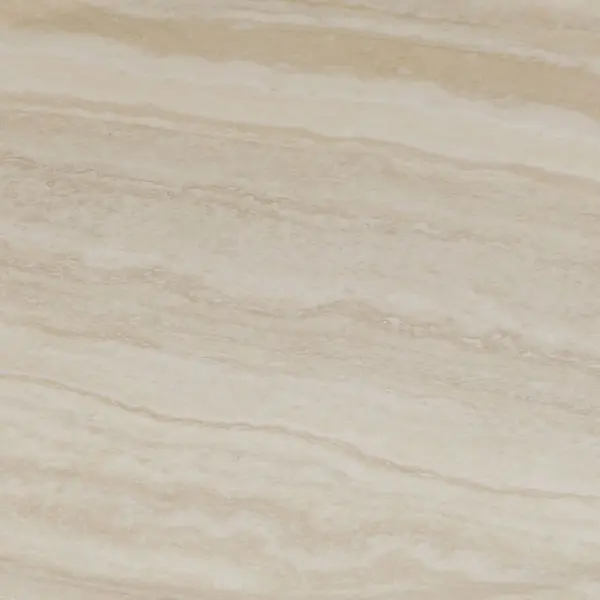 39.37'' Faux MARS Pattern Coffee Tables for Living Room Round Tea Faux Travertine Textured table for Living Room, No Need Assembly.