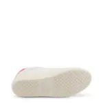 Rainbow Heart Sneakers