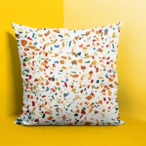 Hoelantael Cushion/Pillow