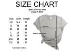 Hello Sunshiine Women T-shirt