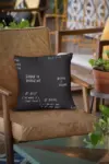 Hogoro Cushion/Pillow