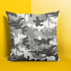 Iemreg Cushion/Pillow