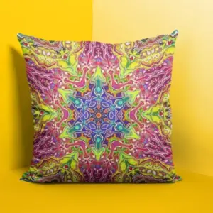 Kachinae Cushion/Pillow