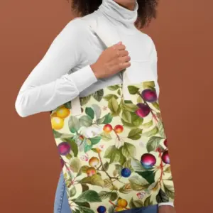 Konnedig Tote Bag