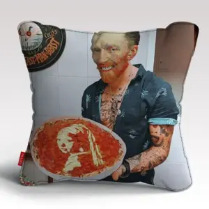 Screenshot 3 Cushion/Pillow