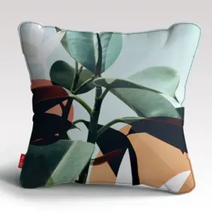 SIMPATICO Cushion/Pillow