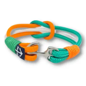 Iolar na Mara Bracelet