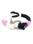 Jobs Nautical Bracelet