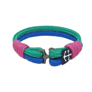 Morduch Nautical Bracelet