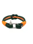Gates Nautical Bracelet
