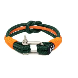 Gates Nautical Bracelet