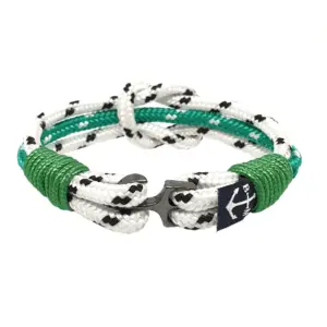 Jace Nautical Bracelet