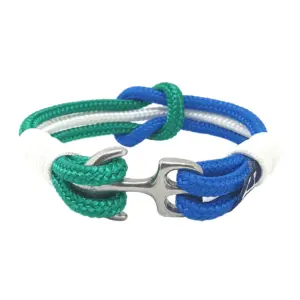 Urion Nautical Bracelet