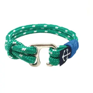 Uaithne Nautical Bracelet