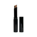 Cream Concealer Stick - Choco - DC2 | Medium to full coverage with matte finish