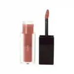 Matte Lip Stain - Dusty Pear - LSP55 | Vegan, Vitamin E