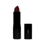Luxury Matte Lipstick - Red Carpet Red - CT3 | Vegan, Paraben Free, Cruelty Free