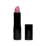 Luxury Cream Lipstick - Precious Pink - HA3 | Vegan, Paraben Free, Cruelty Free