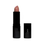 Luxury Cream Lipstick - Next to Nude - HB2 | Vegan, Paraben Free, Cruelty Free