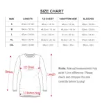 Leisure Wear - Women's Long Sleeve Dress