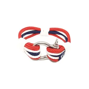 Ocean Bracelet