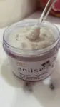 Anti-Oxidant Wild Yam Body Cream